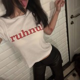Telegram profile photo for ruhnul