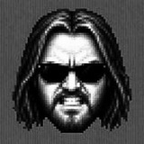 Telegram profile photo for Фома Гусар