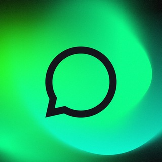 Telegram profile photo for BFinance — Chat