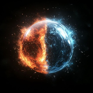 Telegram profile photo for S.A.I.G.E. | AI Gaming Platform that lets anyone create AI-powered games. Create. Play. Earn.