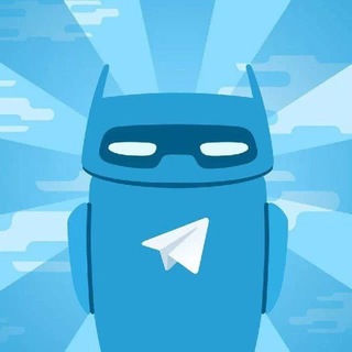 Telegram profile photo for Заработок Без Вложений