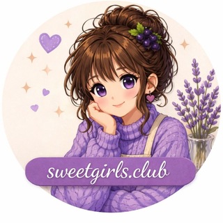 Telegram profile photo for ๐จ๐ฌ๐๐๐ฉ๐๐๐ง๐ก๐จ.๐๐ก๐ช๐