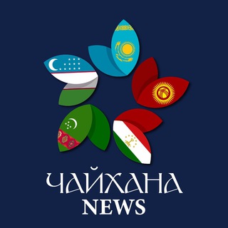 Telegram profile photo for Assembly of Civic Initiatives "CHOіCE"