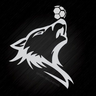 Telegram profile photo for اخبار فوتبال ایران و جهان