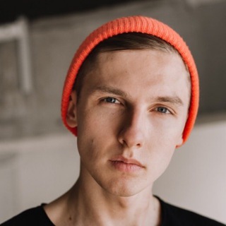 Telegram profile photo for Саша SMM