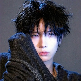 Telegram profile photo for 𝖾𝗇𝗁𝖺 ﹙seven ver﹚