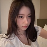 Telegram profile photo for young bloom 