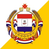Telegram profile photo for Госкомтранс Республики Мордовия