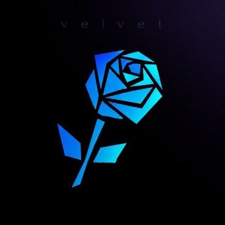 Telegram profile photo for .velvet
