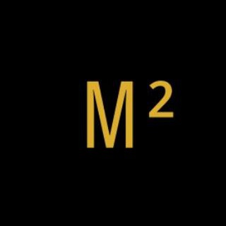 Telegram profile photo for MEM В КВАДРАТЕ