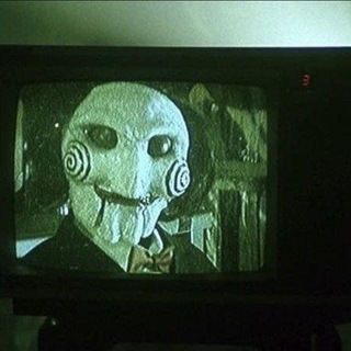 Telegram profile photo for ЗАКРЫТО | SAW NET!