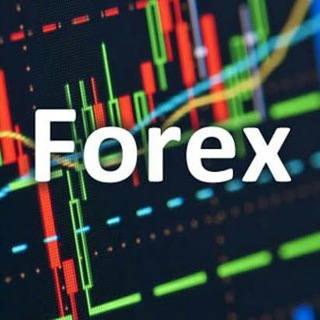 Telegram profile photo for FOREX SIGNAL PREMIUM