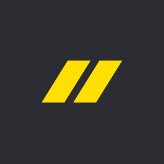 Telegram profile photo for Приорбанк | Бизнес 🔑