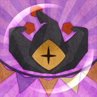 Telegram profile photo for TRiX - лучший проект