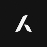 Telegram profile photo for ARCANE MUSIC