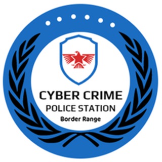 Telegram profile photo for Cyber Samvad