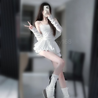 Telegram profile photo for 米朵外送高雄三民區苓雅區吃魚喝茶情報