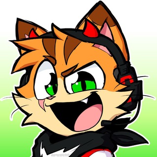 Telegram profile photo for 𝙆𝘼𝙍𝘼𝙕𝘼𝙄𝘾𝙃𝙄𝙆