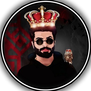 Telegram profile photo for SALKO.MEHRAB