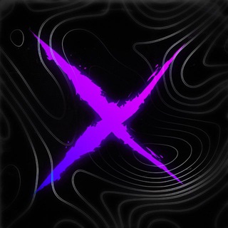Telegram profile photo for Стримы от Артификса
