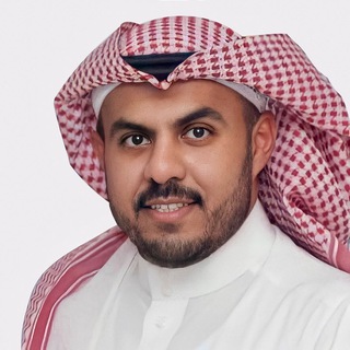 Telegram profile photo for منصور الشبيبي 💡