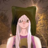 Telegram profile photo for ᴡʜɪsᴋᴀ||виски