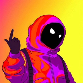 Telegram profile photo for Yo!這裡是最後的幣風港