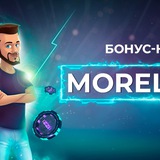 Telegram profile photo for Онлайн казино на доллары