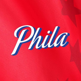 Telegram group profile photo for Philadelphia Universal Services PA, NY, OH
