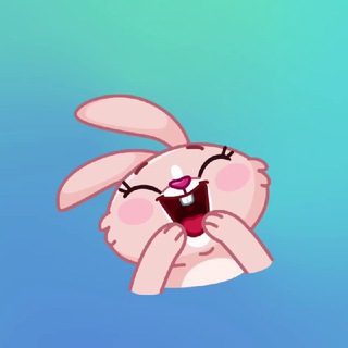 Telegram profile photo for کانال کلیپ جوک طنز جک