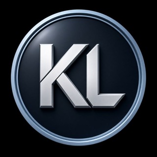 Telegram profile photo for KL内核官方频道