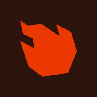 Telegram profile photo for GORDAN