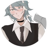 Telegram profile photo for закрыто @ orexis