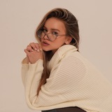 Telegram profile photo for Pollinariam | beauty & life