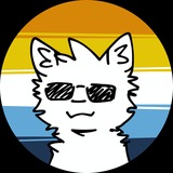 Telegram profile photo for Кладовка Фьорди