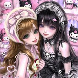 Telegram profile photo for 하챙베 𝓗onest–𝓡eview ˖Ი𐑼⋆