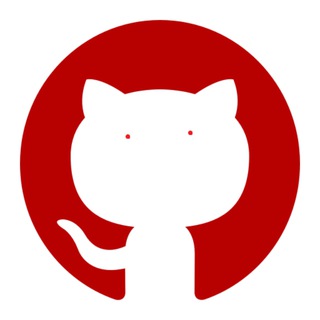Telegram profile photo for Exploits from Github