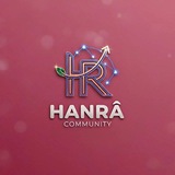 Telegram profile photo for INFO PP HRC