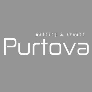Telegram profile photo for Purtova_wedding