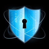 Telegram profile photo for 🔎ИНТЕРНЕТ ПОИСК
