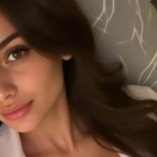 Telegram profile photo for الُيْٕنا انٍٓجٍِّٓل/مٓيٌرا الٰنٍورٍي /انطْٖونيُوٌ