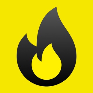 Telegram profile photo for Новости: Импорт, Логистика, Честный ЗНАК, ТН ВЭД