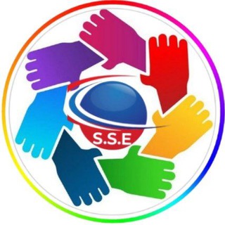 Telegram profile photo for Students Somalia Exam
