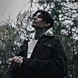 Telegram profile photo for ʍy lᴏvᴇ