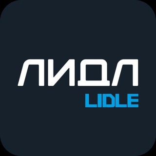 Telegram profile photo for LIDLE.RU ЛИДЛЕ Недвижимости, товары, авто.