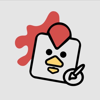 Telegram profile photo for ARTS CHICKEN GUN - Чикен Ган Арты