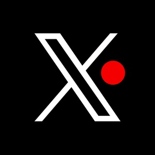 Telegram profile photo for Live by X - Portal (Twitch Competitor)