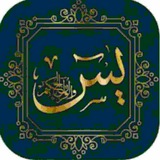 Telegram profile photo for خـُٓانـ ـوادهِٔٓ یـِّٓس