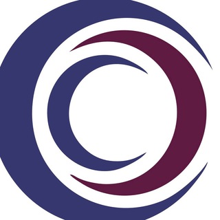 Telegram profile photo for "СБ Консалт"