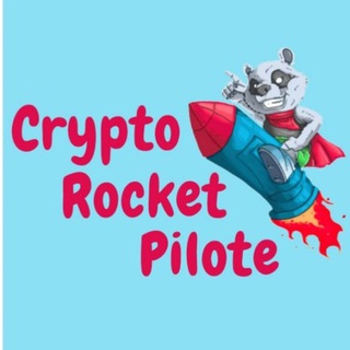 Telegram profile photo for Crypto Cash Killers